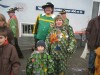 Thumbs/tn_2009-02-08_Grundele_Narrentreffen-Allensbach_159.jpg