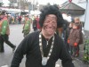 Thumbs/tn_2009-02-08_Grundele_Narrentreffen-Allensbach_160.jpg