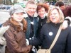 Thumbs/tn_2009-02-08_Grundele_Narrentreffen-Allensbach_161.jpg