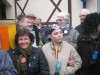 Thumbs/tn_2009-02-08_Grundele_Narrentreffen-Allensbach_162.jpg