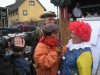 Thumbs/tn_2009-02-08_Grundele_Narrentreffen-Allensbach_163.jpg