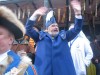 Thumbs/tn_2009-02-08_Grundele_Narrentreffen-Allensbach_164.jpg