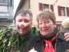 Thumbs/tn_2009-02-08_Grundele_Narrentreffen-Allensbach_165.jpg