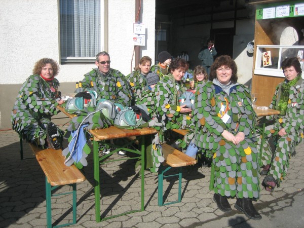 ../Images/2009-02-15_Grundele_Seenarrentreffen-Stahringen_002.jpg