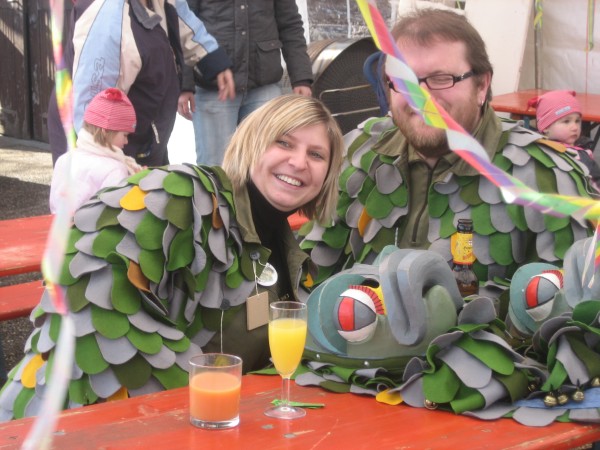 ../Images/2009-02-15_Grundele_Seenarrentreffen-Stahringen_016.jpg