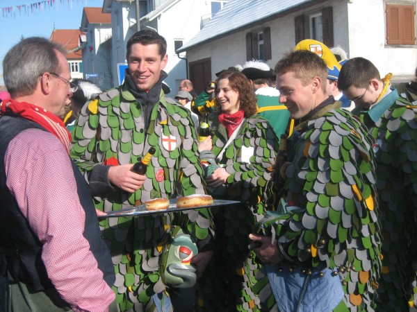 ../Images/2009-02-15_Grundele_Seenarrentreffen-Stahringen_017.jpg