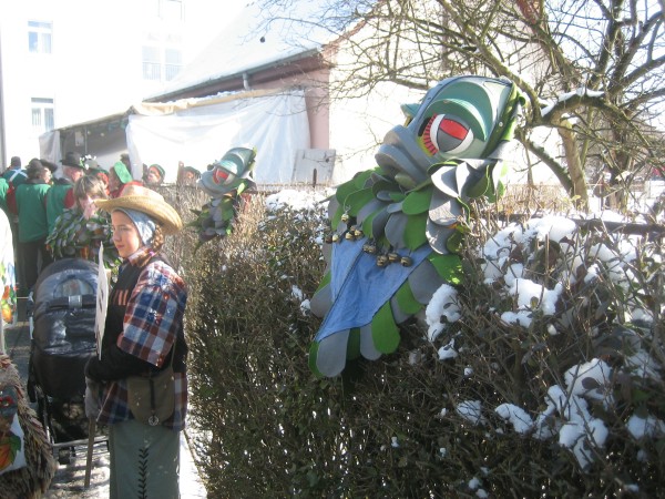 ../Images/2009-02-15_Grundele_Seenarrentreffen-Stahringen_021.jpg