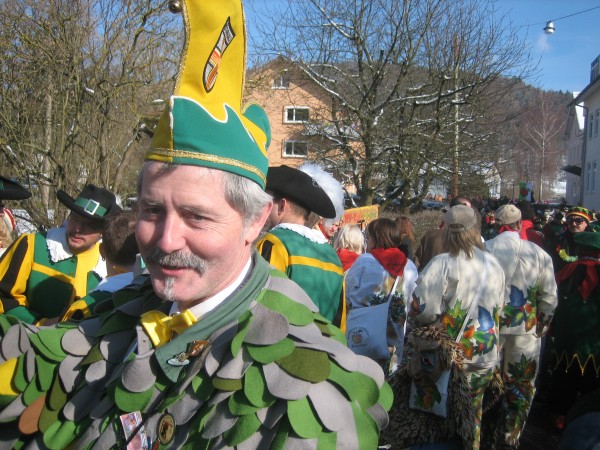 ../Images/2009-02-15_Grundele_Seenarrentreffen-Stahringen_022.jpg