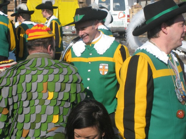 ../Images/2009-02-15_Grundele_Seenarrentreffen-Stahringen_023.jpg