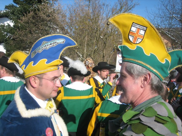 ../Images/2009-02-15_Grundele_Seenarrentreffen-Stahringen_024.jpg