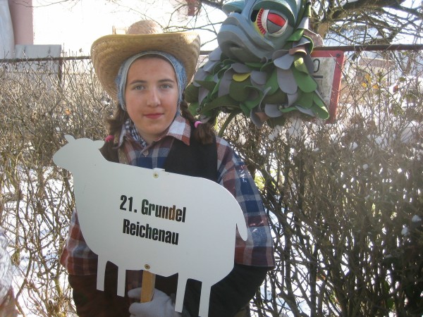 ../Images/2009-02-15_Grundele_Seenarrentreffen-Stahringen_025.jpg