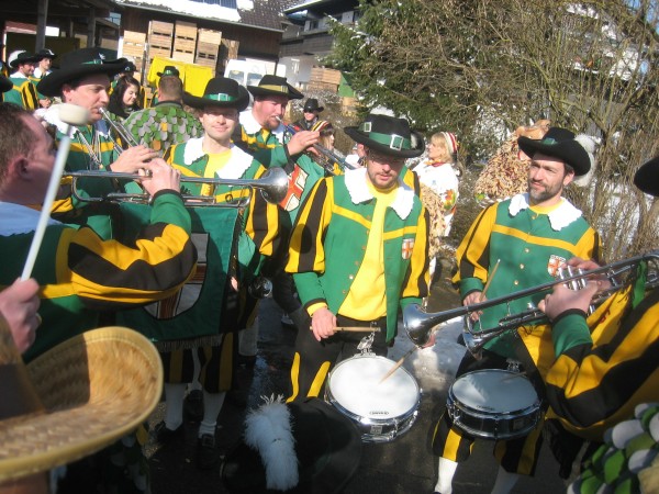 ../Images/2009-02-15_Grundele_Seenarrentreffen-Stahringen_027.jpg