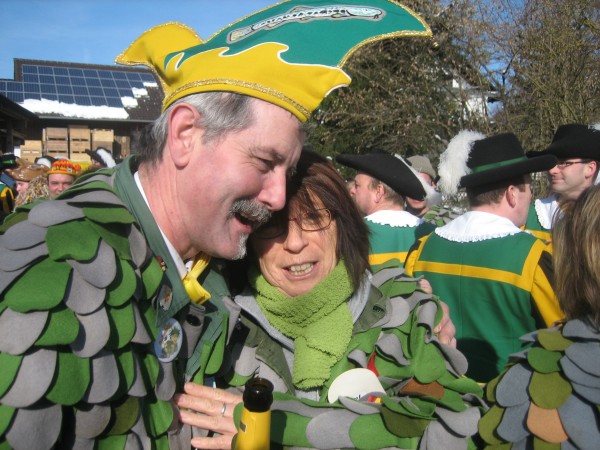../Images/2009-02-15_Grundele_Seenarrentreffen-Stahringen_029.jpg