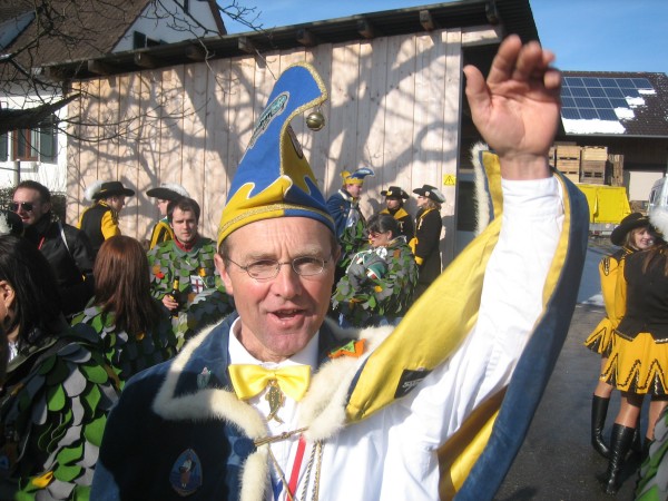 ../Images/2009-02-15_Grundele_Seenarrentreffen-Stahringen_030.jpg