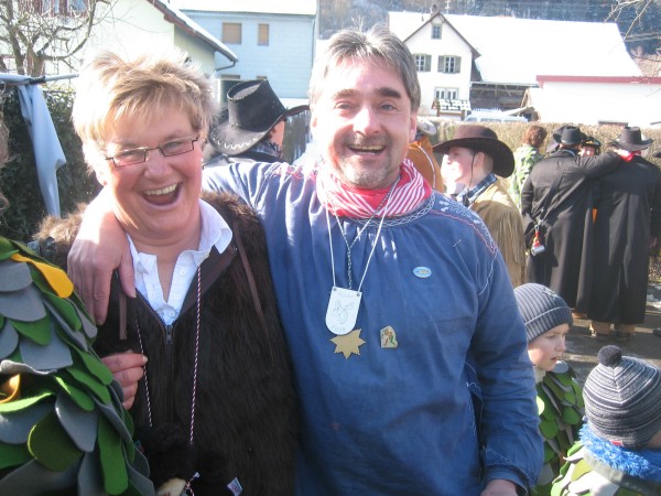 ../Images/2009-02-15_Grundele_Seenarrentreffen-Stahringen_031.jpg