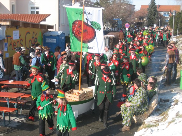 ../Images/2009-02-15_Grundele_Seenarrentreffen-Stahringen_039.jpg