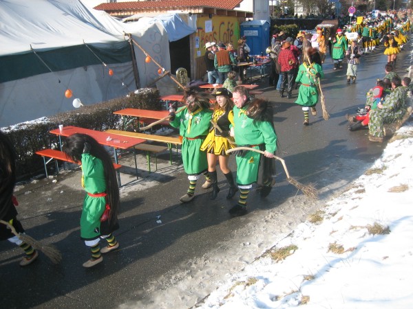 ../Images/2009-02-15_Grundele_Seenarrentreffen-Stahringen_041.jpg