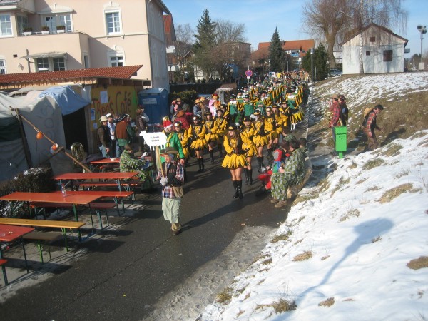 ../Images/2009-02-15_Grundele_Seenarrentreffen-Stahringen_042.jpg