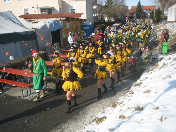 ../Images/2009-02-15_Grundele_Seenarrentreffen-Stahringen_043.jpg