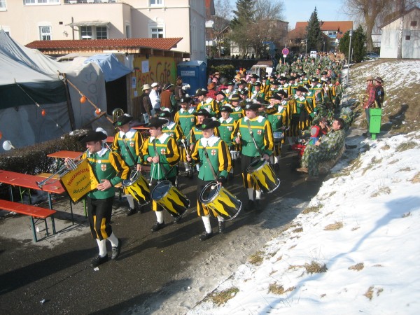 ../Images/2009-02-15_Grundele_Seenarrentreffen-Stahringen_044.jpg