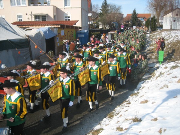 ../Images/2009-02-15_Grundele_Seenarrentreffen-Stahringen_045.jpg