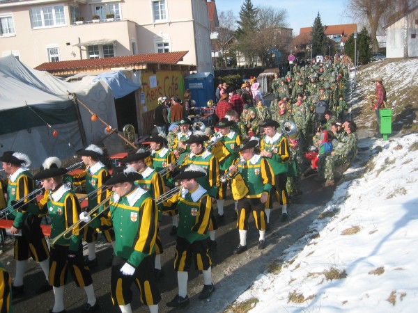 ../Images/2009-02-15_Grundele_Seenarrentreffen-Stahringen_046.jpg