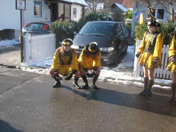 ../Images/2009-02-15_Grundele_Seenarrentreffen-Stahringen_051.jpg