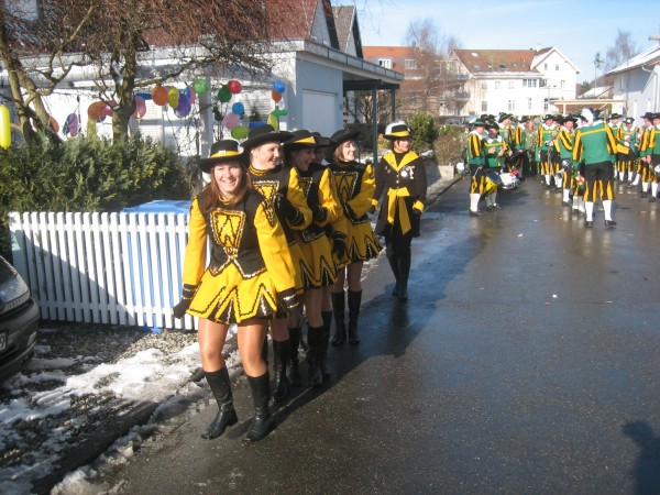 ../Images/2009-02-15_Grundele_Seenarrentreffen-Stahringen_054.jpg