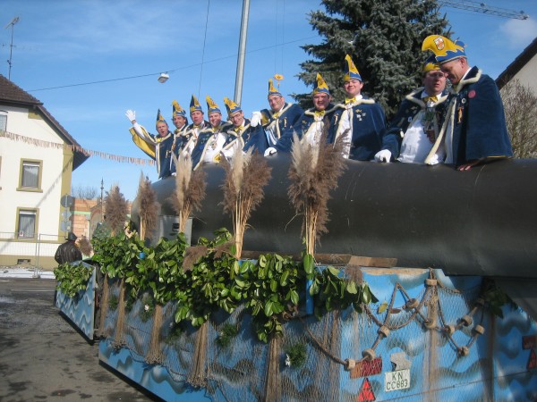 ../Images/2009-02-15_Grundele_Seenarrentreffen-Stahringen_058.jpg