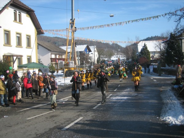 ../Images/2009-02-15_Grundele_Seenarrentreffen-Stahringen_062.jpg