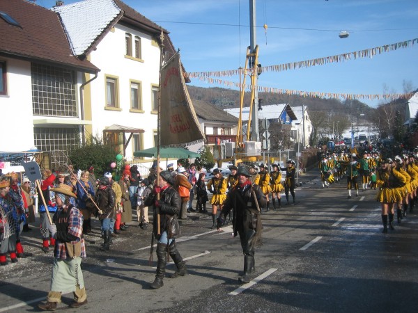 ../Images/2009-02-15_Grundele_Seenarrentreffen-Stahringen_063.jpg