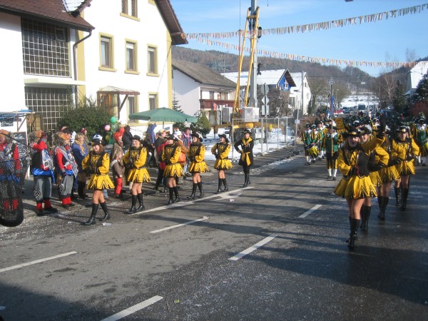 ../Images/2009-02-15_Grundele_Seenarrentreffen-Stahringen_064.jpg