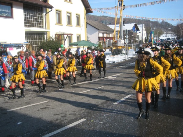 ../Images/2009-02-15_Grundele_Seenarrentreffen-Stahringen_065.jpg
