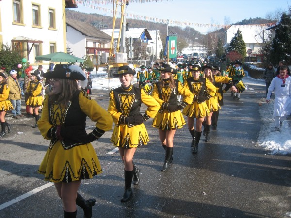 ../Images/2009-02-15_Grundele_Seenarrentreffen-Stahringen_066.jpg