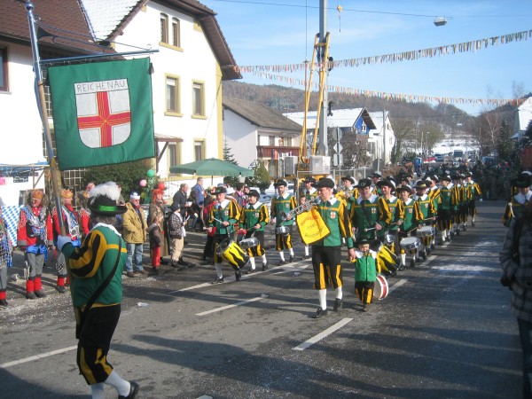 ../Images/2009-02-15_Grundele_Seenarrentreffen-Stahringen_068.jpg