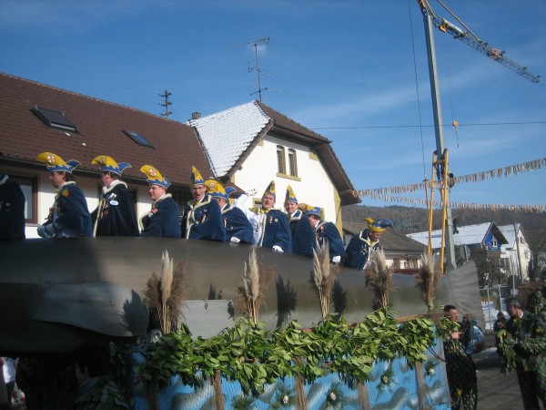 ../Images/2009-02-15_Grundele_Seenarrentreffen-Stahringen_076.jpg