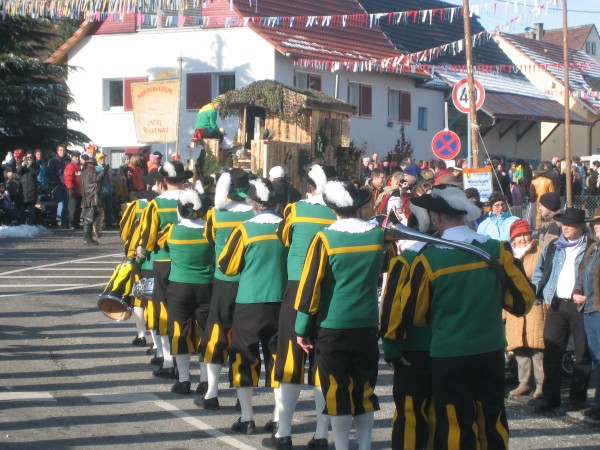 ../Images/2009-02-15_Grundele_Seenarrentreffen-Stahringen_079.jpg