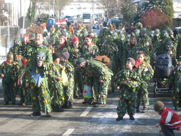 ../Images/2009-02-15_Grundele_Seenarrentreffen-Stahringen_081.jpg