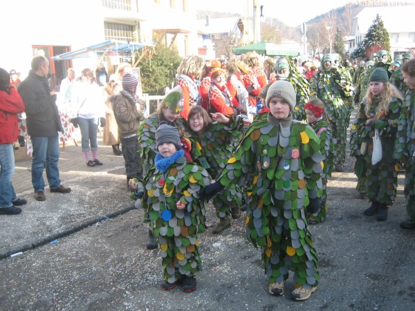 ../Images/2009-02-15_Grundele_Seenarrentreffen-Stahringen_083.jpg