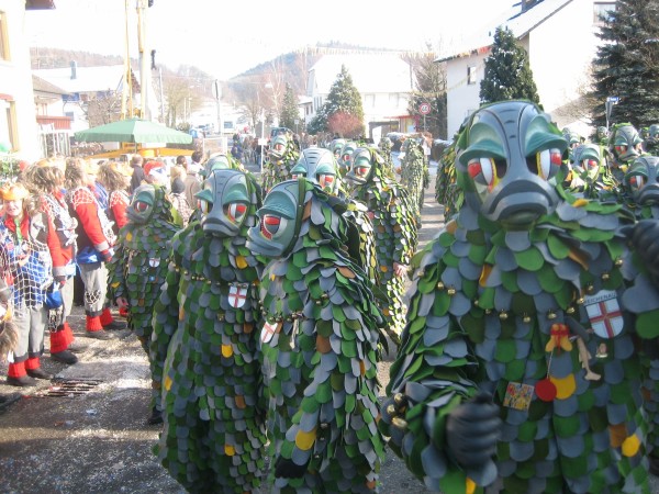 ../Images/2009-02-15_Grundele_Seenarrentreffen-Stahringen_086.jpg