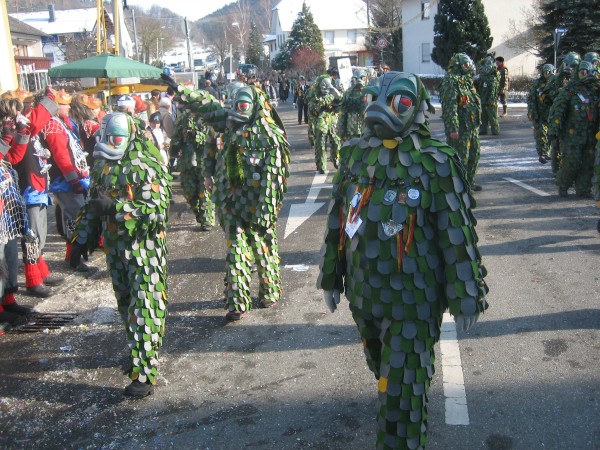 ../Images/2009-02-15_Grundele_Seenarrentreffen-Stahringen_088.jpg