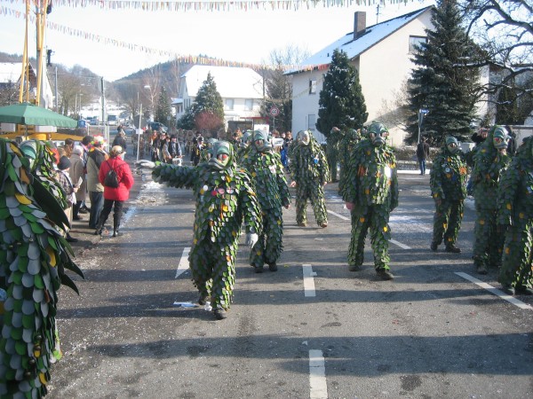 ../Images/2009-02-15_Grundele_Seenarrentreffen-Stahringen_089.jpg