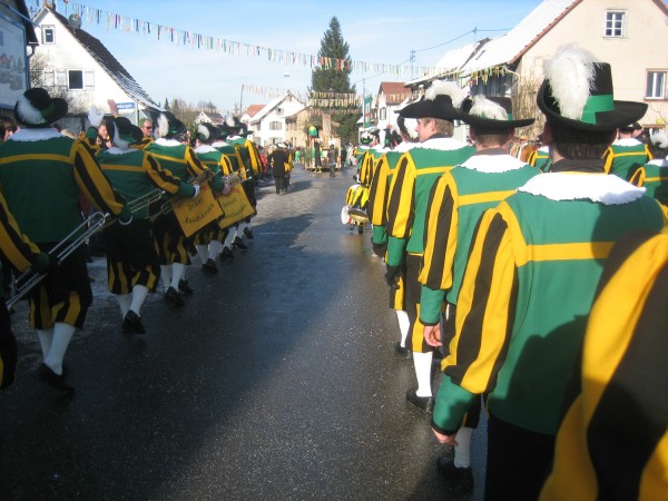../Images/2009-02-15_Grundele_Seenarrentreffen-Stahringen_094.jpg