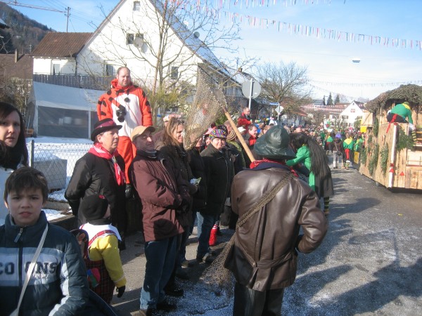 ../Images/2009-02-15_Grundele_Seenarrentreffen-Stahringen_096.jpg