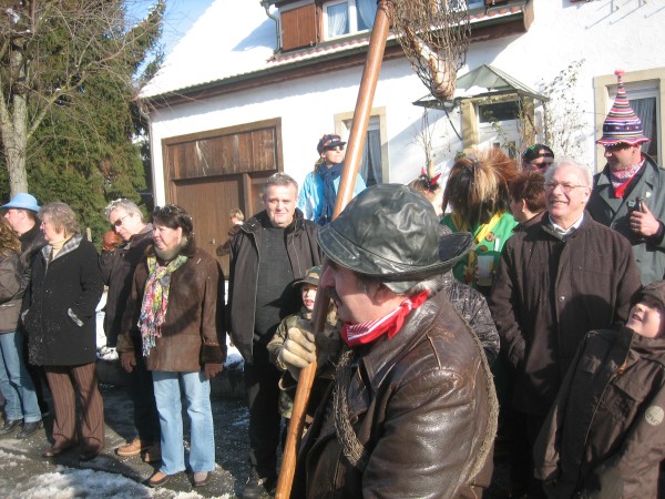 ../Images/2009-02-15_Grundele_Seenarrentreffen-Stahringen_097.jpg