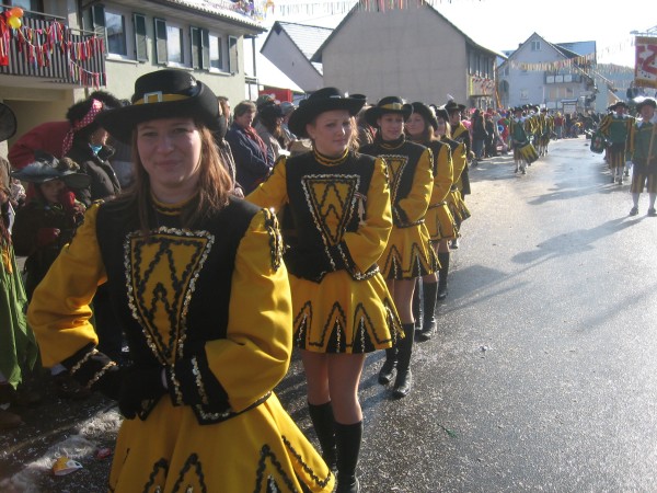 ../Images/2009-02-15_Grundele_Seenarrentreffen-Stahringen_098.jpg