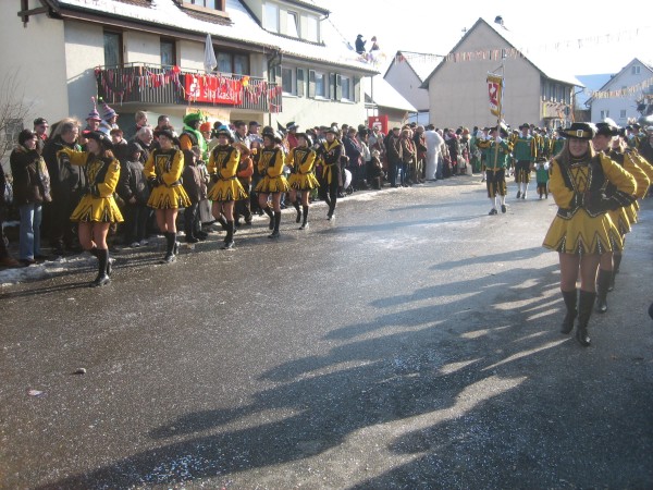 ../Images/2009-02-15_Grundele_Seenarrentreffen-Stahringen_100.jpg