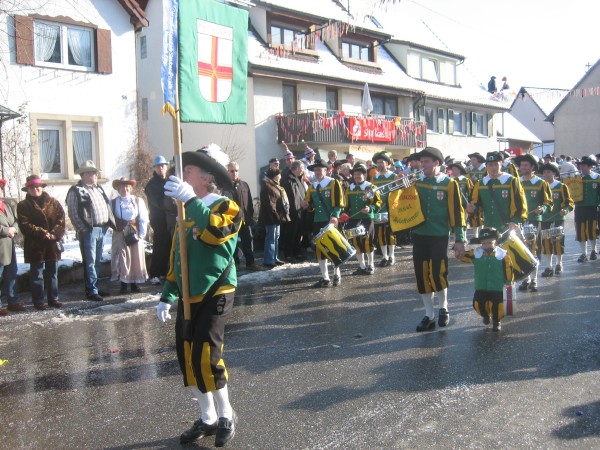 ../Images/2009-02-15_Grundele_Seenarrentreffen-Stahringen_103.jpg