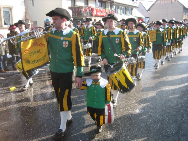 ../Images/2009-02-15_Grundele_Seenarrentreffen-Stahringen_104.jpg