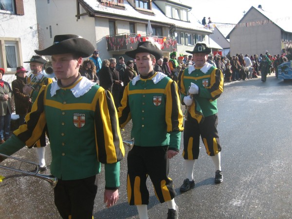 ../Images/2009-02-15_Grundele_Seenarrentreffen-Stahringen_105.jpg